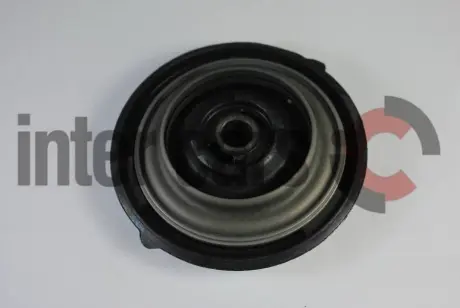 Опора стойки амортизатора SKF VKDA 35315