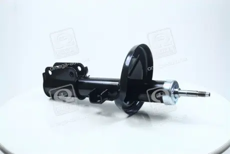 Амортизатор двойной. CHEVROLET TACUMA передние. лев. PARTS-MALL PJC-051