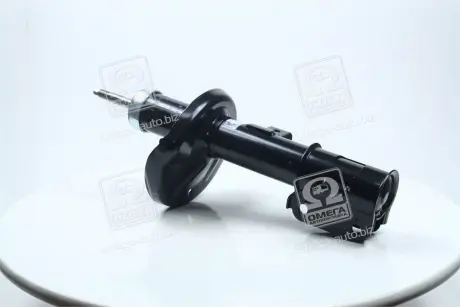 Амортизатор двойной. CHEVROLET TACUMA передние. прав. PARTS-MALL PJC-052