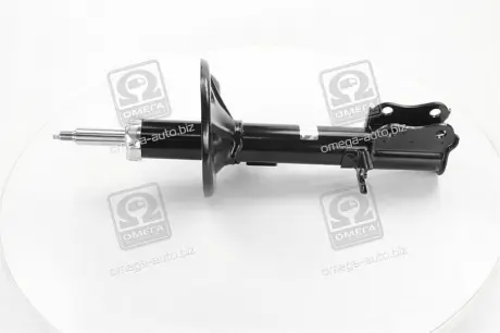 Амортизатор двойной. задн. прав. DAEWOO NUBIRA (J100) PARTS-MALL PJC-102