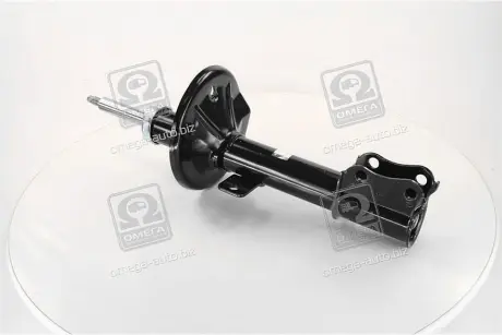 Амортизатор двойной. задн. лев. DAEWOO NUBIRA (J100) PARTS-MALL PJC-103