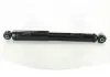 Амортизатор двойной. CHEVROLET TACUMA задн. PARTS-MALL PJC-127 (фото 3)