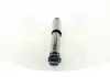 Амортизатор двойной. CHEVROLET TACUMA задн. PARTS-MALL PJC-127 (фото 4)