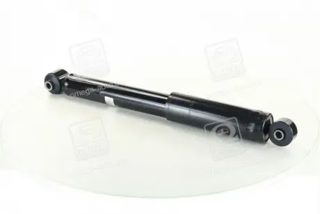 Амортизатор двойной. CHEVROLET TACUMA задн. PARTS-MALL PJC-127