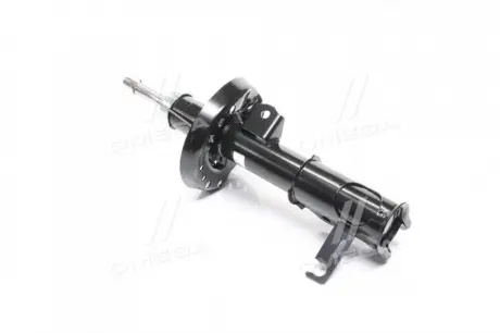Амортизатор подв.CHEVROLET CRUZE (J300) передние. прав. PARTS-MALL PJC-FR009