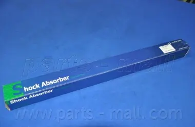 Амортизатор двойной. Chevrolet Cruze задн. PARTS-MALL PJC-R009