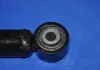 Амортизатор двойной. Chevrolet Cruze задн. PARTS-MALL PJC-R009 (фото 3)