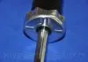 Амортизатор двойной. Chevrolet Cruze задн. PARTS-MALL PJC-R009 (фото 5)
