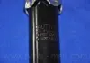 Амортизатор двойной. Chevrolet Cruze задн. PARTS-MALL PJC-R009 (фото 6)
