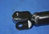 Амортизатор двойной. Chevrolet Epica задн. лев. PARTS-MALL PJC-RL002 (фото 4)