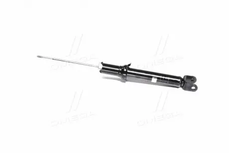 Амортизатор двойной. Chevrolet Epica задн. прав. PARTS-MALL PJC-RR002