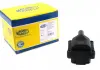 Катушка зажигания (пр-во Magneti Marelli кор.код. BAEQ007) 060717007012