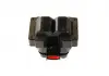 Катушка зажигания (пр-во Magneti Marelli кор.код. BAEQ036) 060717036012