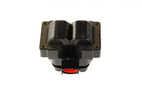 Катушка зажигания (кор.код. BAEQ036) MAGNETI MARELLI 060717036012