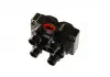 Катушка зажигания (кор.код. BAEQ036) MAGNETI MARELLI 060717036012 (фото 4)