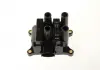 Катушка зажигания MAGNETI MARELLI 060717038012 (фото 2)