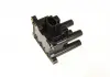 Катушка зажигания MAGNETI MARELLI 060717038012 (фото 3)