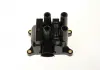 Катушка зажигания MAGNETI MARELLI 060717038012