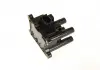Катушка зажигания MAGNETI MARELLI 060717038012 (фото 4)