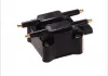 Катушка зажигания MAGNETI MARELLI 060717040012