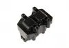 Катушка зажигания (кор.код. BAEQ043) MAGNETI MARELLI 060717043012 (фото 2)