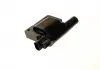 Катушка зажигания MAGNETI MARELLI 060717050012 (фото 3)