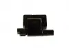 Катушка зажигания MAGNETI MARELLI 060717050012