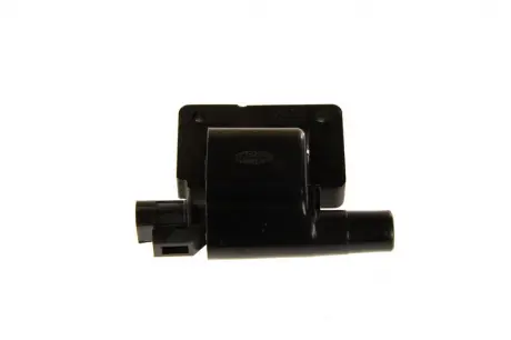 Катушка зажигания MAGNETI MARELLI 060717050012