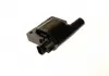 Катушка зажигания MAGNETI MARELLI 060717050012 (фото 4)