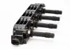 Катушка зажигания Opel (кор.код. BAEQ052) MAGNETI MARELLI 060717052012 (фото 3)