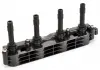Катушка зажигания Opel (пр-во Magneti Marelli кор.код. BAEQ052) 060717052012