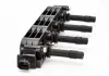 Катушка зажигания Opel (кор.код. BAEQ052) MAGNETI MARELLI 060717052012 (фото 5)