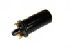 Катушка зажигания MAGNETI MARELLI 060717056012