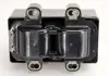 Катушка зажигания (кор.код. BAEQ060) MAGNETI MARELLI 060717060012 (фото 4)