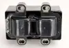 Катушка зажигания (кор.код. BAEQ060) MAGNETI MARELLI 060717060012 (фото 6)
