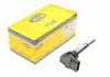 Катушка зажигания (пр-во Magneti Marelli кор.код. BAEQ062) 060717062012