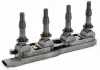 Котушка запалювання MAGNETI MARELLI 060717064012