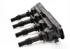 Катушка зажигания MAGNETI MARELLI 060717064012 (фото 5)