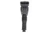 Катушка системы зажигания MAGNETI MARELLI 060717065012 (фото 3)