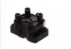 Котушка запалювання MAGNETI MARELLI 060717066012