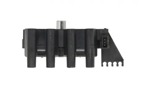 Котушка запалювання MAGNETI MARELLI 060717067012