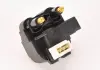 Катушка зажигания MAGNETI MARELLI 060717071012 (фото 2)