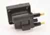 Катушка зажигания MAGNETI MARELLI 060717071012 (фото 5)