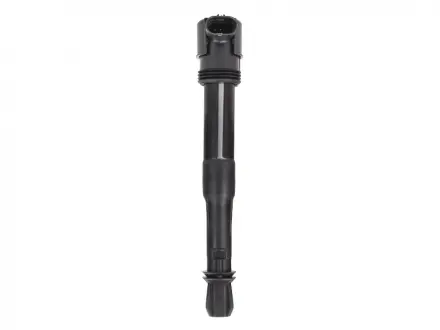 Катушка системы зажигания MAGNETI MARELLI 060717074012