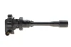 Катушка зажигания MAGNETI MARELLI 060717092012 (фото 3)