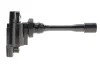 Катушка зажигания MAGNETI MARELLI 060717092012 (фото 6)