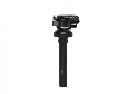 Катушка системы зажигания MAGNETI MARELLI 060717107012