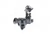 Катушка зажигания Hyundai Accent, Getz (пр-во Magneti Marelli кор.код.BAEQ110) 060717110012