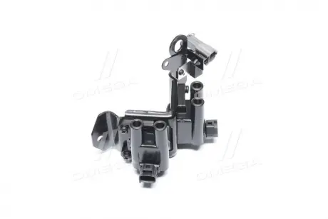 Катушка зажигания Hyundai Accent, Getz (кор.код.BAEQ110) MAGNETI MARELLI 060717110012