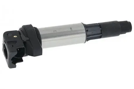 Котушка запаленою MAGNETI MARELLI 060717116012